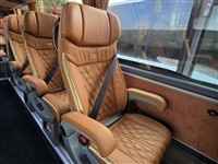 Family-Run Since 1994